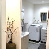 【お住まい全体リフォーム】 F様邸