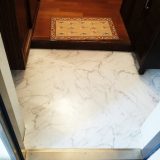 【玄関リフォーム】N様邸