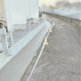 【外構工事】K様邸