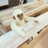 エアコン2027年問題