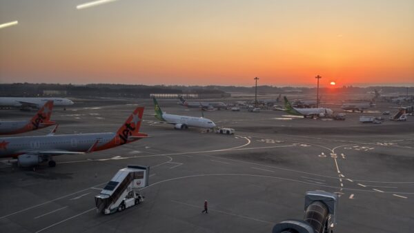 種とともに冬をこえ